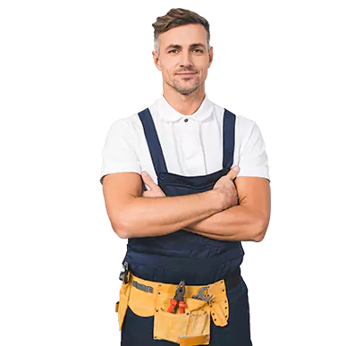 Edmonds Restoration Pro