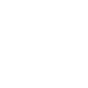 Water Damage Restoration Services Near Me in Edmonds, WA: Book Service Now!