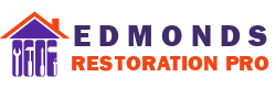 Edmonds Restoration Pro