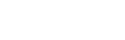 Edmonds Restoration Pro